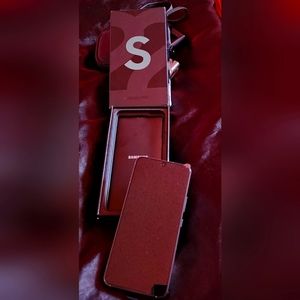 Samsung Galaxy S22 128GB (Green)